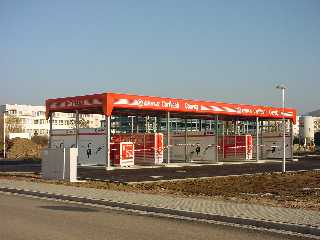 http://carwash-coswig.de:81/29nov1.JPG