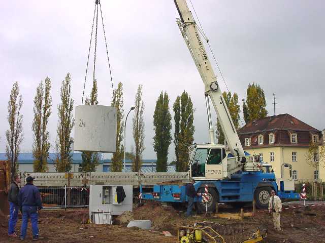 http://carwash-coswig.de:81/2nov11.jpg
